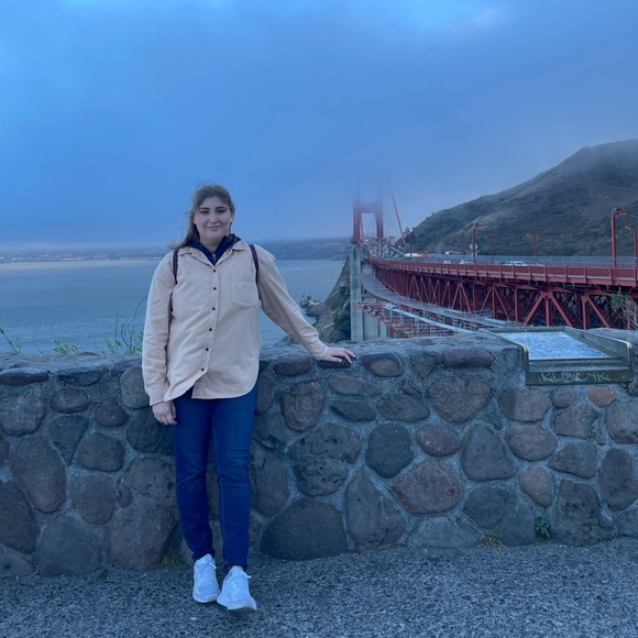 Meet your Posher, Candy - Picture 1 of 1